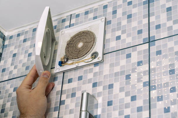 Best Air Duct Cleaning Company Near Me  in Keshore, LA